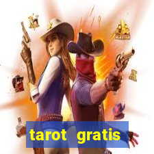 tarot gratis estrela guia